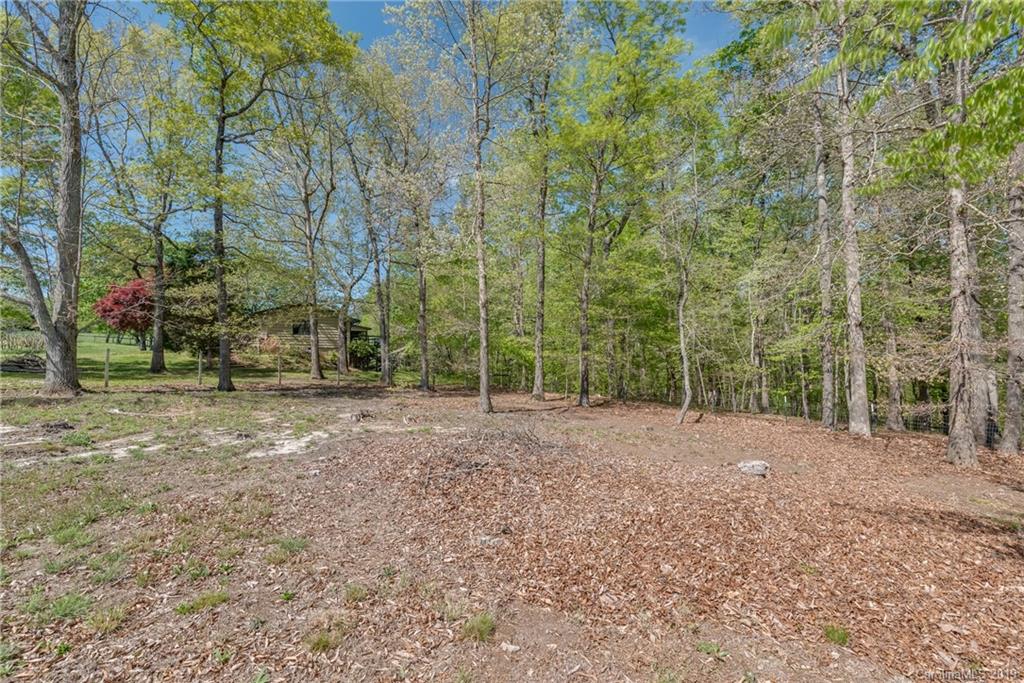 3171 Hunting Country Road Tryon, NC 28782 - Photo 33 of 36 Gallery Image 33
