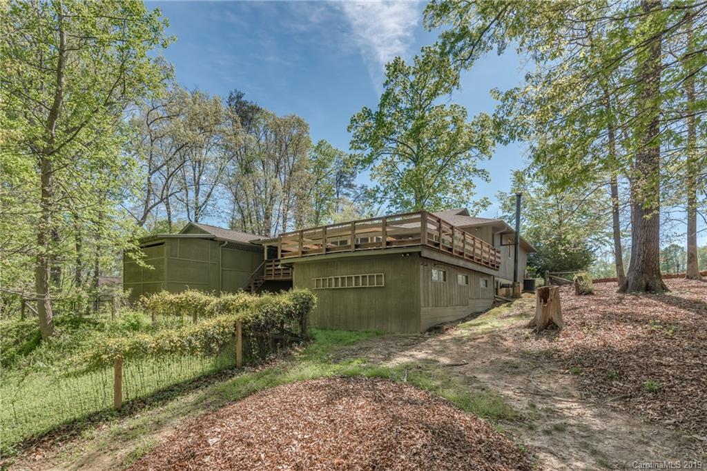 3171 Hunting Country Road Tryon, NC 28782 - Photo 34 of 36 Gallery Image 34