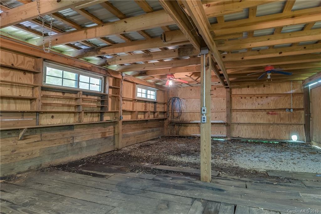 3171 Hunting Country Road Tryon, NC 28782 - Photo 35 of 36 Gallery Image 35