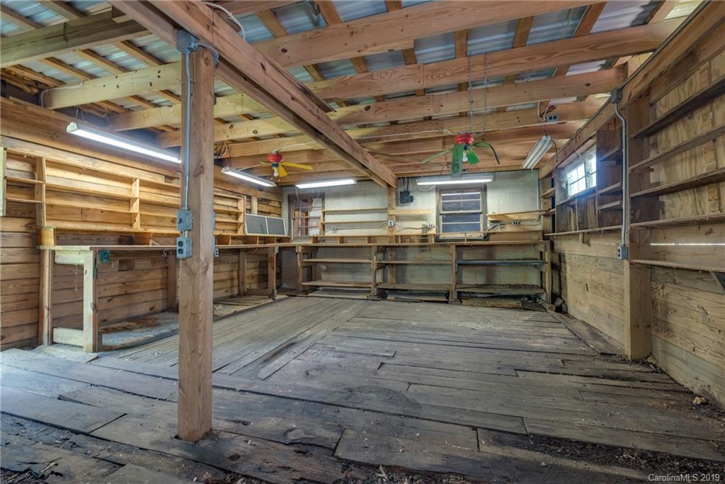 3171 Hunting Country Road Tryon, NC 28782 - Photo 36 of 36 Gallery Image 36
