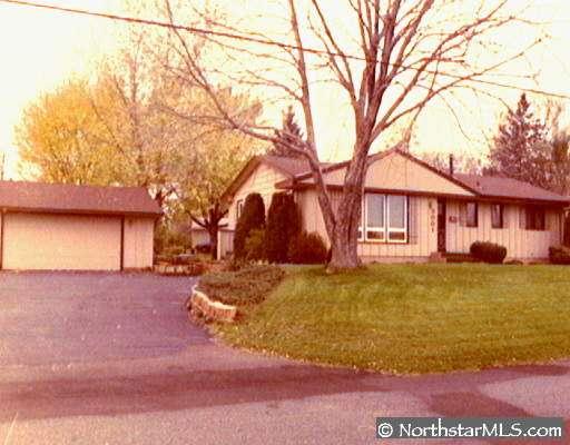 3001 Thurber Road Brooklyn Center, MN 55429 - Photo 1 of 1 Gallery Image 1