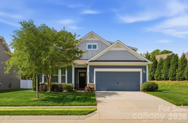 $465,000 | 4269 Legacy Drive, Denver, NC 28037