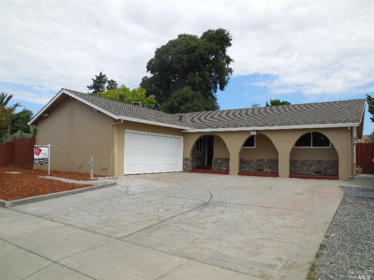 755 Trowbridge Street Santa Rosa, CA 95401 - Photo 1 of 1 Gallery Image 1