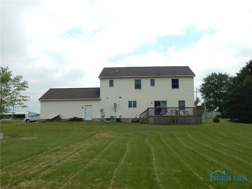 8550 Schadel Road Waterville, OH 43566 - Photo 13 of 15 Gallery Image 13