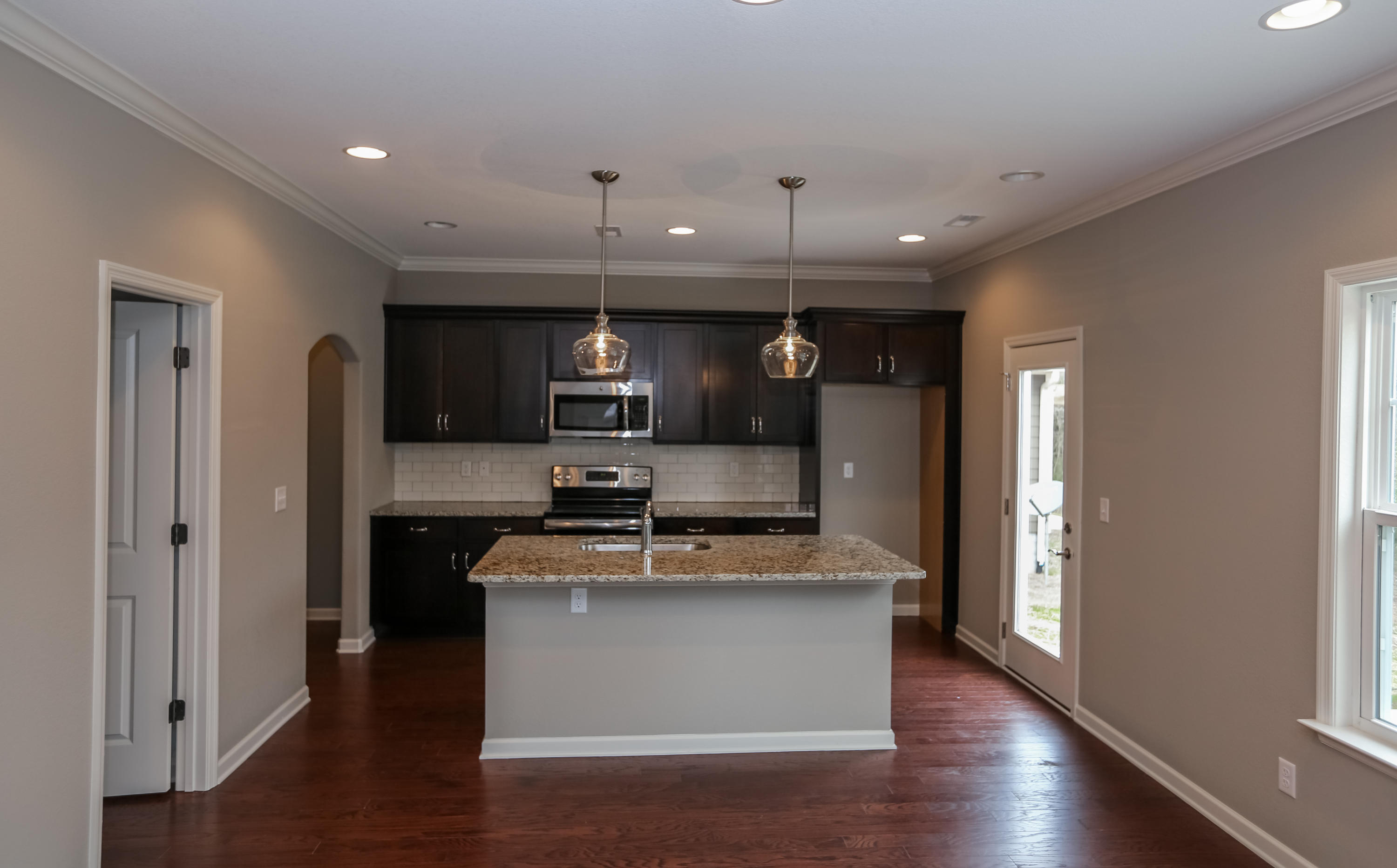 1775 Timber Creek Road Northeast Cleveland, TN 37323 - Photo 11 of 39 Quail Run -9