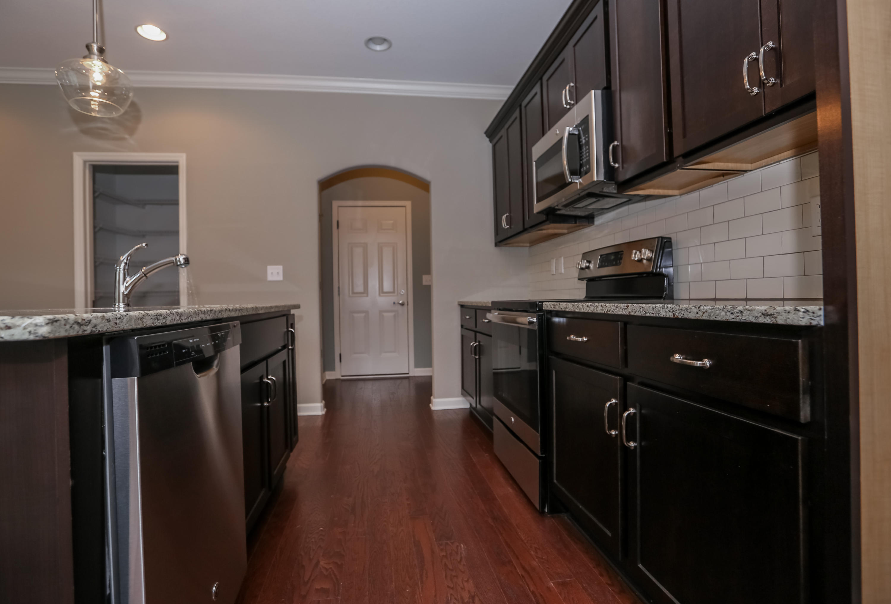 1775 Timber Creek Road Northeast Cleveland, TN 37323 - Photo 13 of 39 Quail Run -11