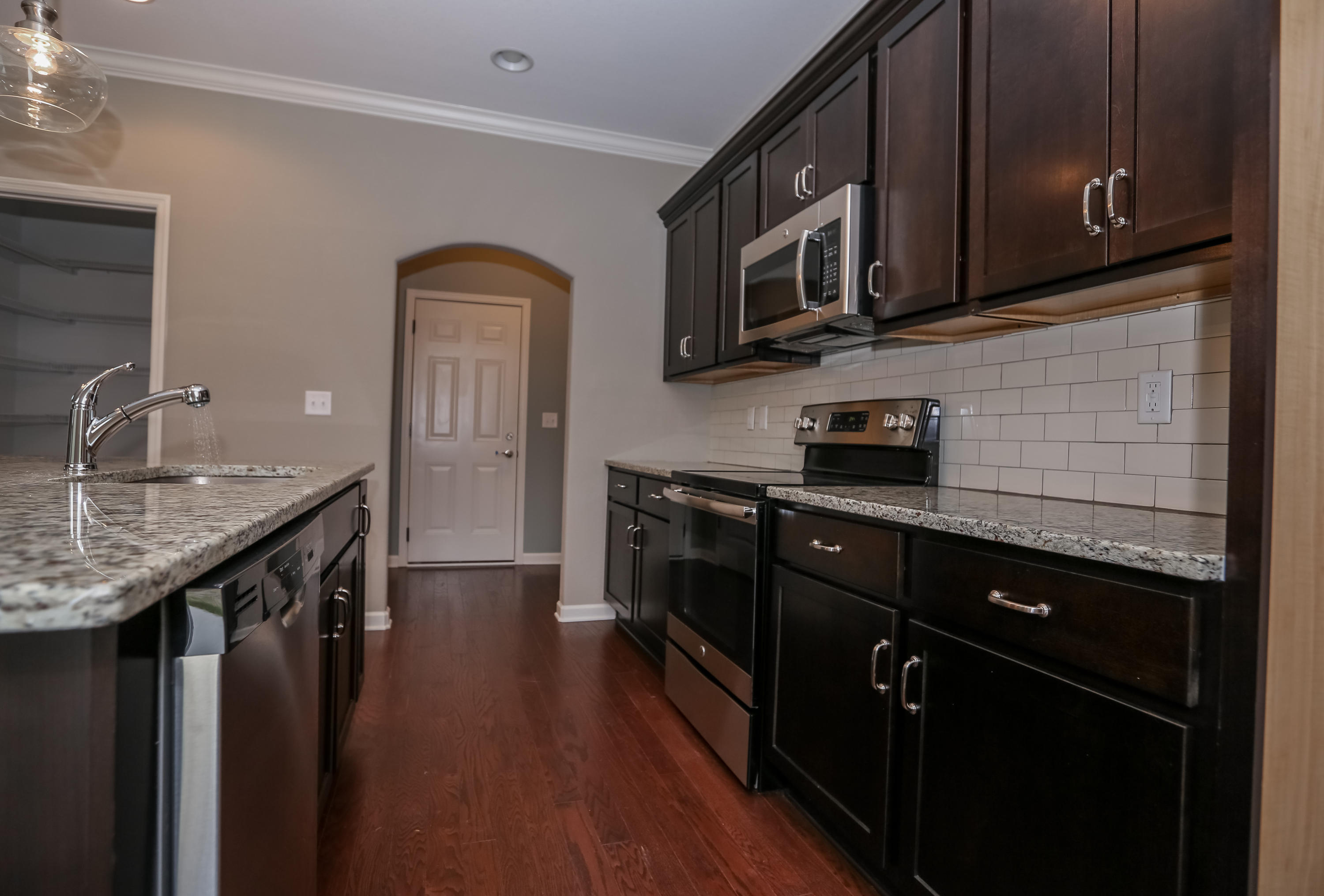 1775 Timber Creek Road Northeast Cleveland, TN 37323 - Photo 14 of 39 Quail Run -12