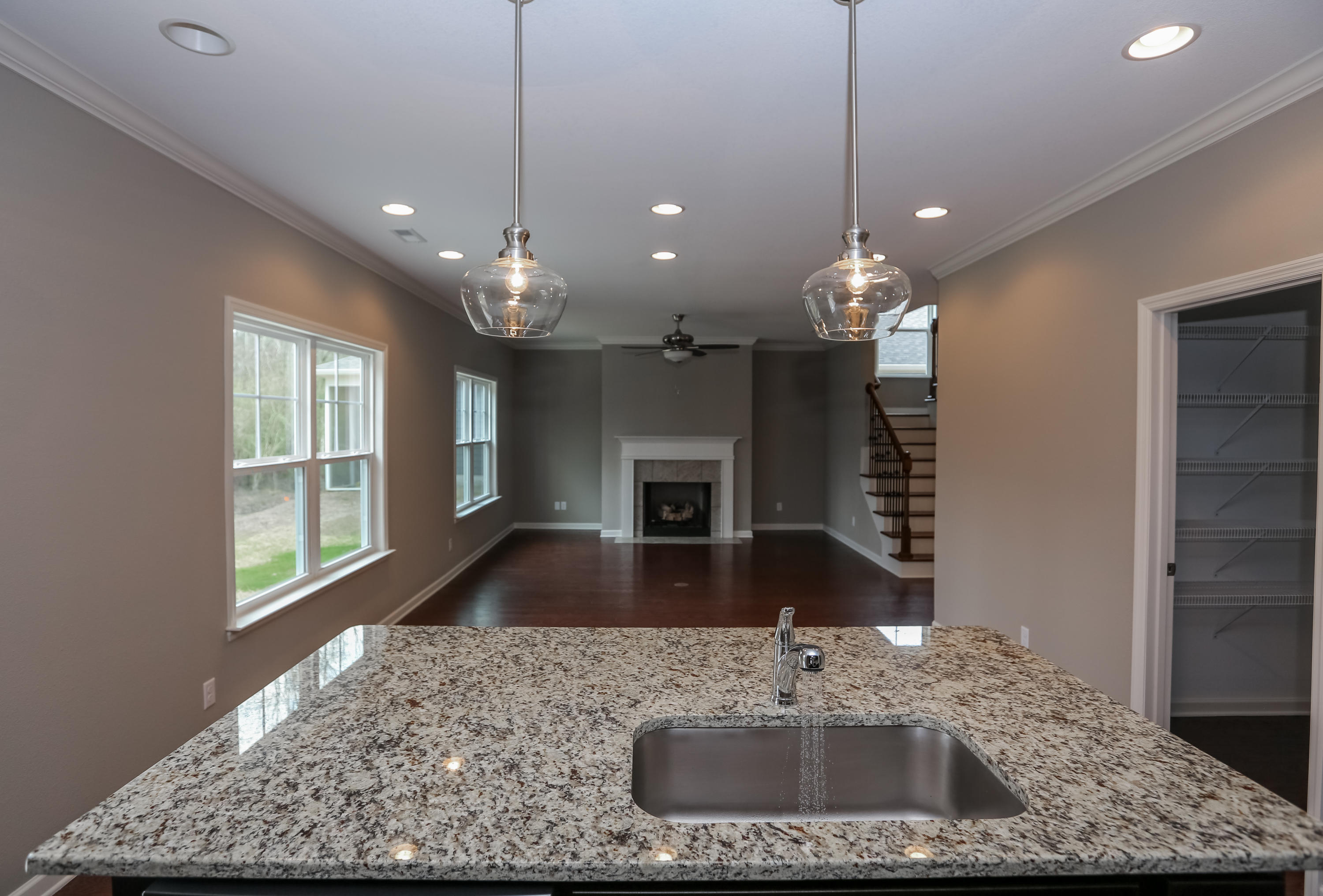 1775 Timber Creek Road Northeast Cleveland, TN 37323 - Photo 15 of 39 Quail Run -13