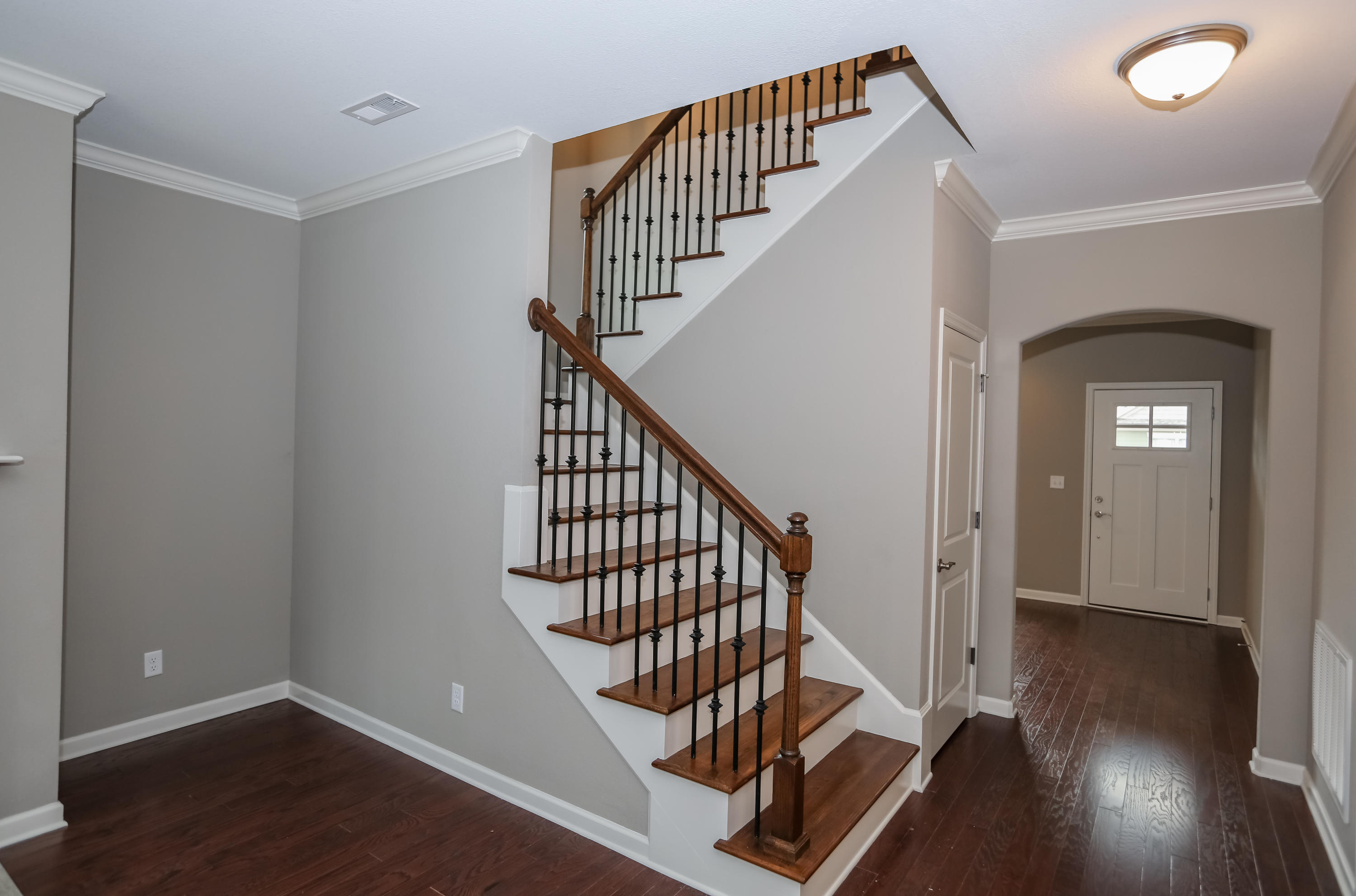 1775 Timber Creek Road Northeast Cleveland, TN 37323 - Photo 17 of 39 Quail Run -15