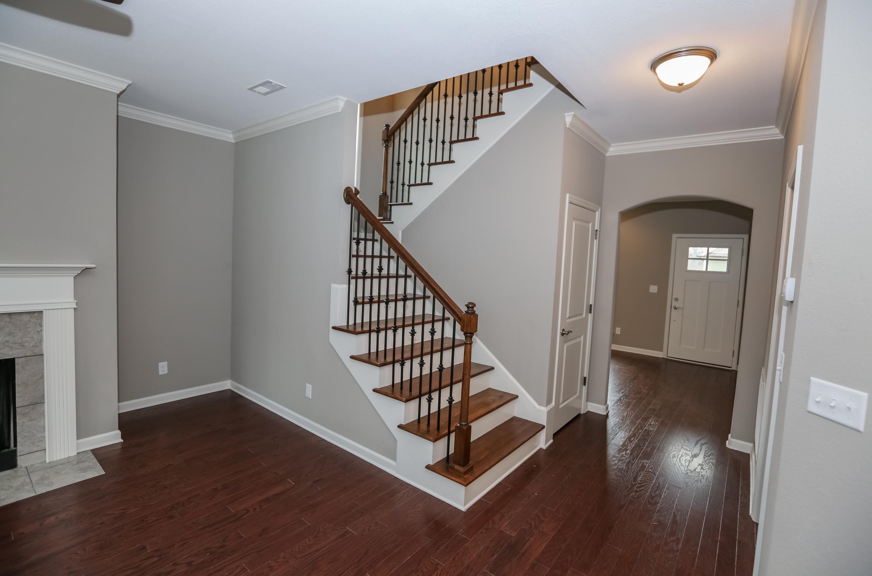 1775 Timber Creek Road Northeast Cleveland, TN 37323 - Photo 18 of 39 Quail Run -16
