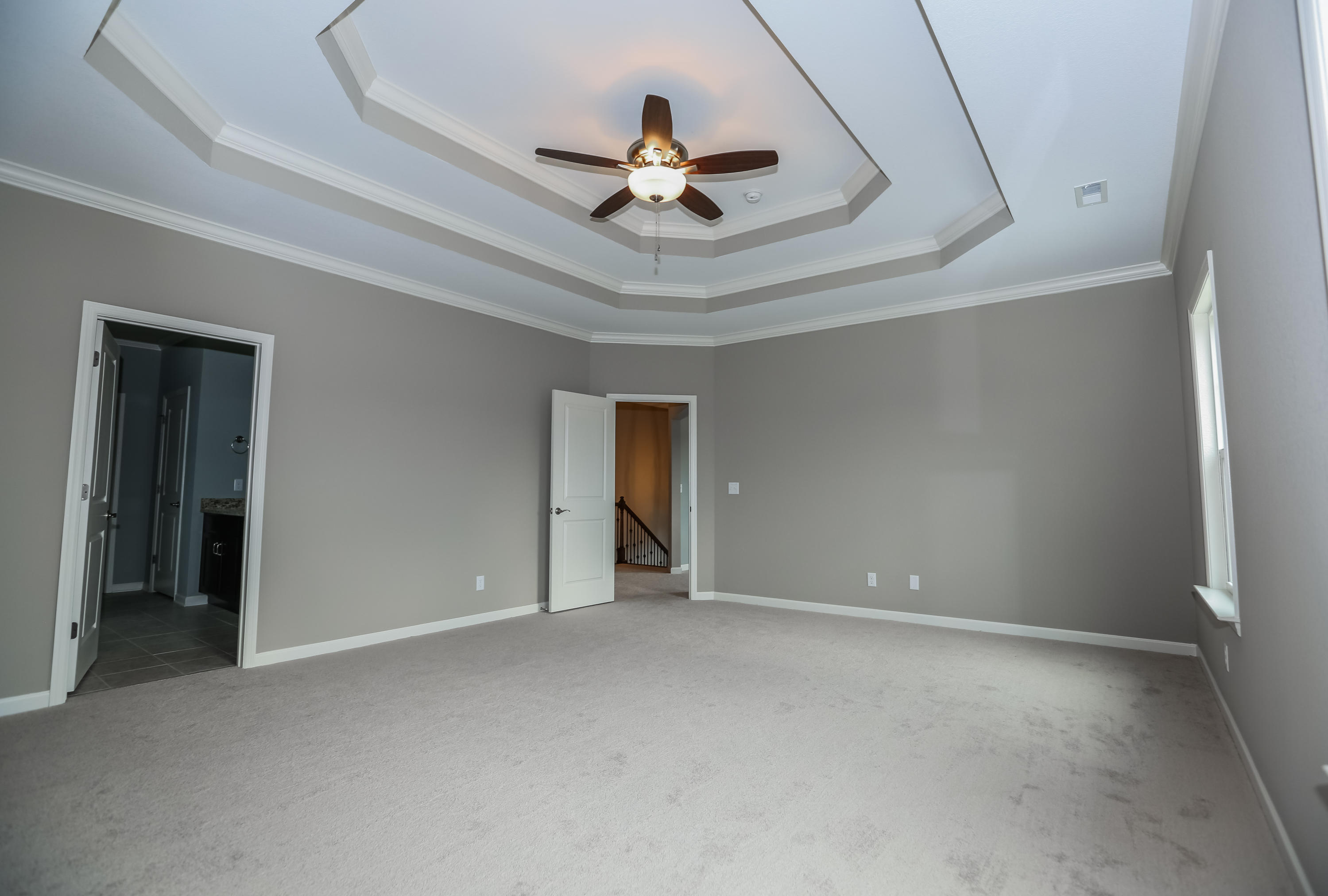 1775 Timber Creek Road Northeast Cleveland, TN 37323 - Photo 26 of 39 Quail Run -24
