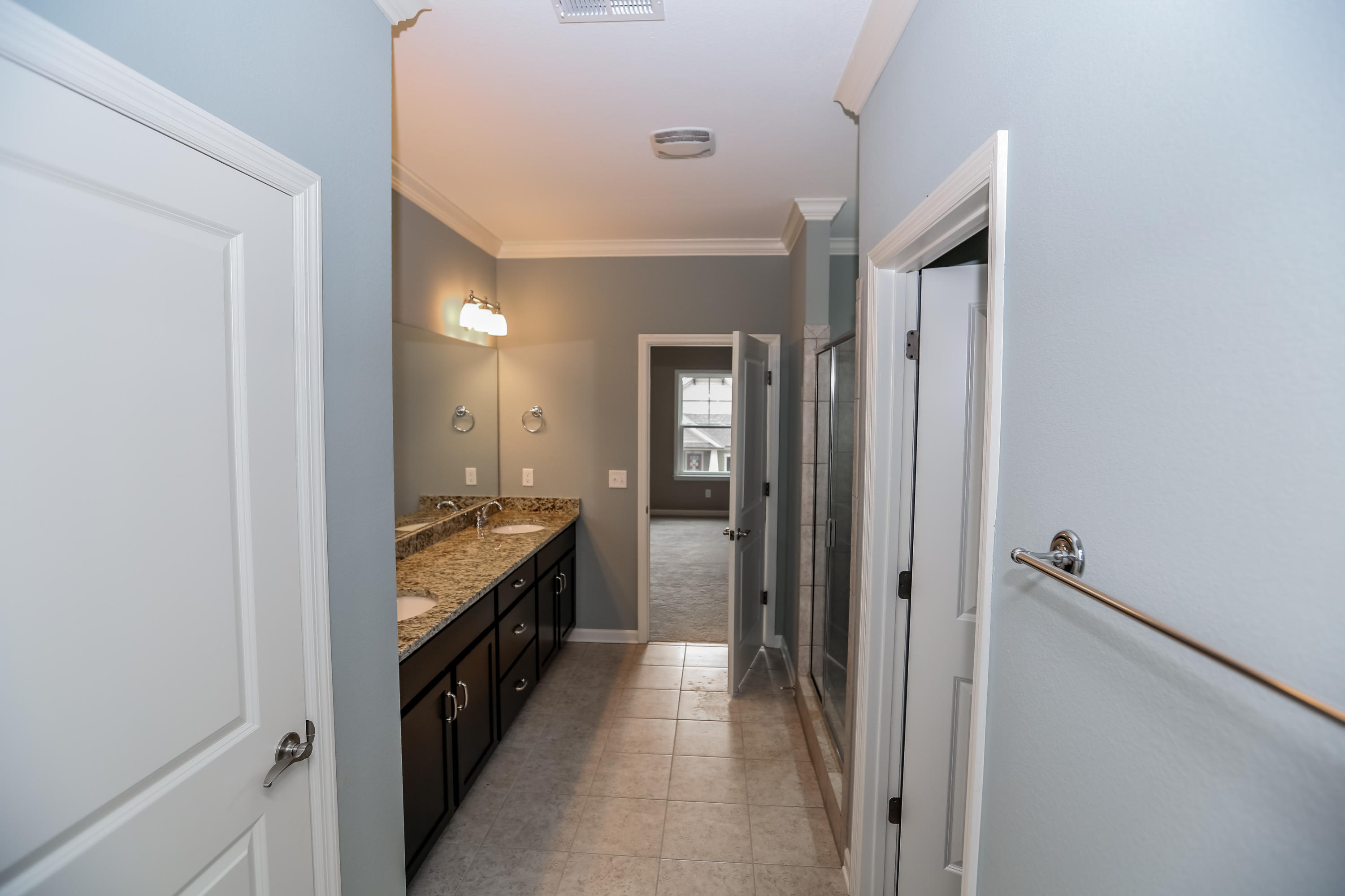 1775 Timber Creek Road Northeast Cleveland, TN 37323 - Photo 27 of 39 Quail Run -25