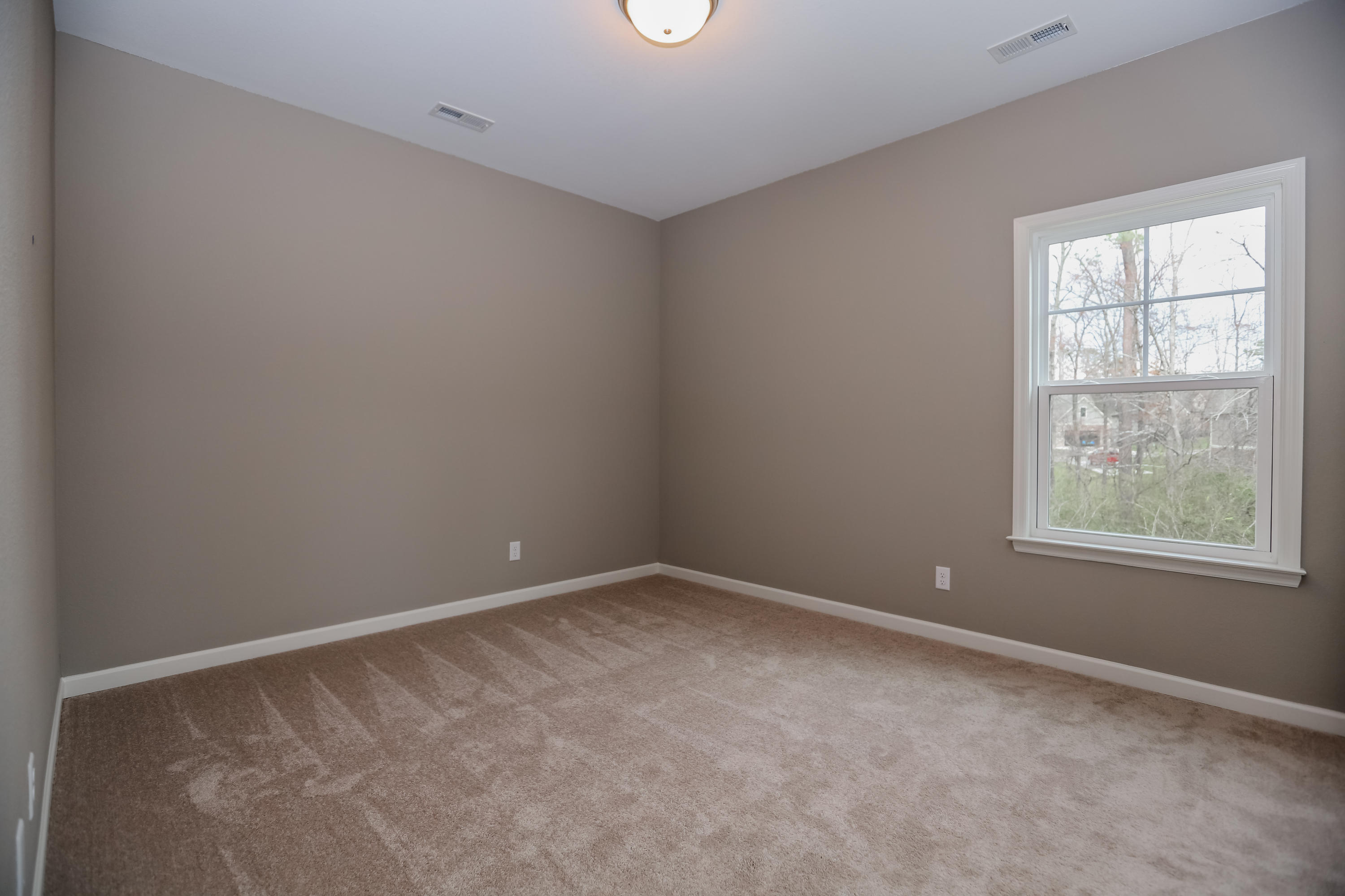 1775 Timber Creek Road Northeast Cleveland, TN 37323 - Photo 33 of 39 Quail Run -31