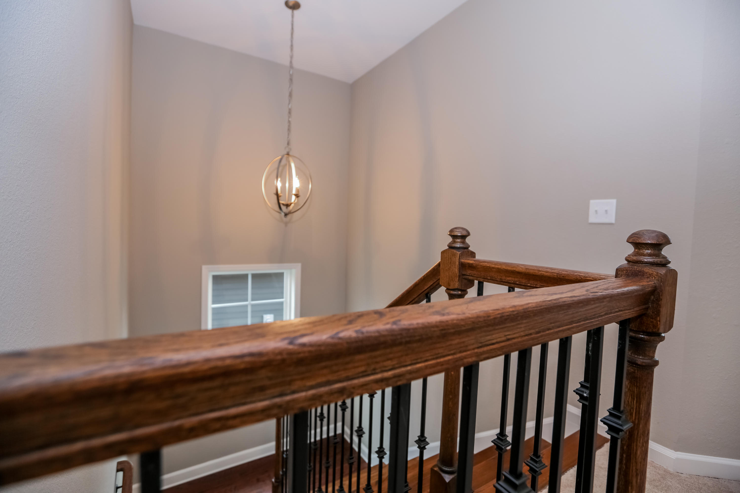 1775 Timber Creek Road Northeast Cleveland, TN 37323 - Photo 34 of 39 Quail Run -32