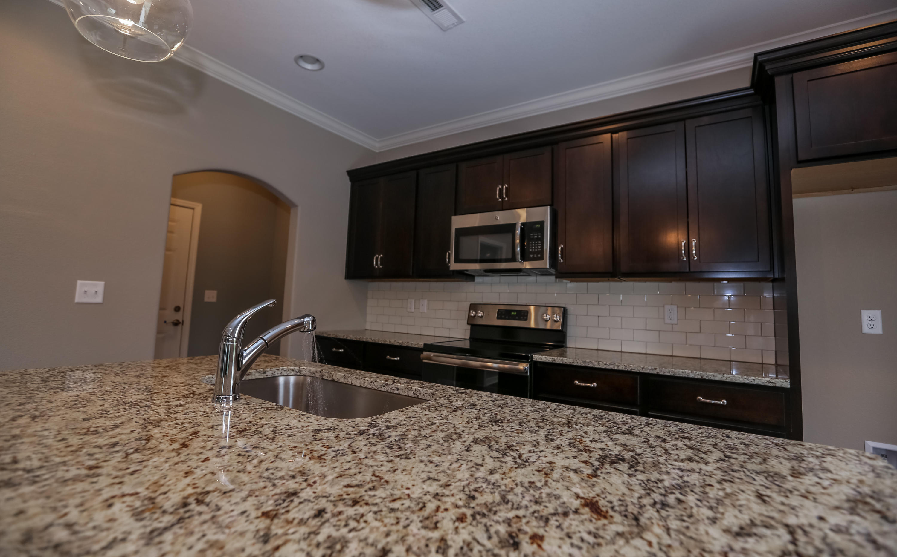 1775 Timber Creek Road Northeast Cleveland, TN 37323 - Photo 6 of 39 Quail Run -4
