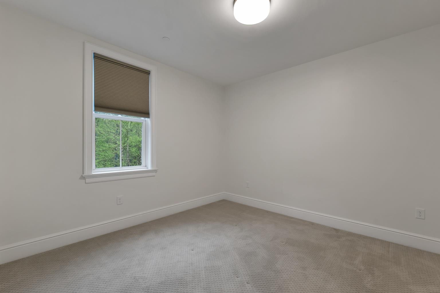 7 Willey Creek Road, Unit 205 Exeter, NH 03833 - Photo 28 of 49