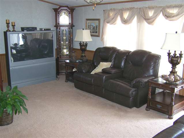 952 Jamestown Road Conway, SC 29526 - Photo 2 of 14 Gallery Image 2