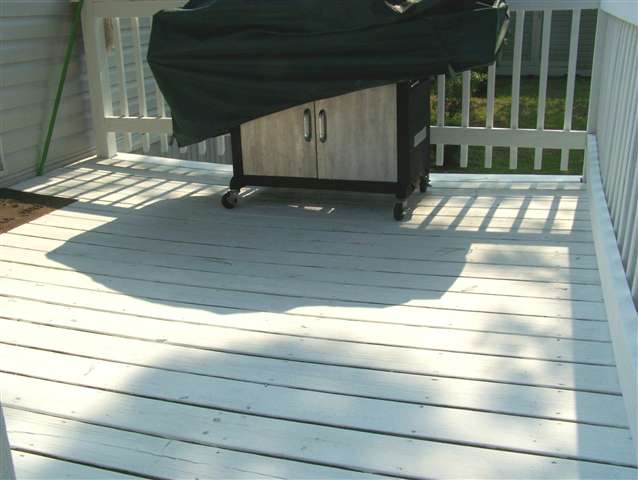 952 Jamestown Road Conway, SC 29526 - Photo 12 of 14 Gallery Image 12