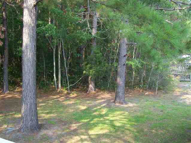 952 Jamestown Road Conway, SC 29526 - Photo 14 of 14 Gallery Image 14