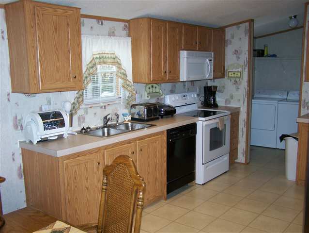 952 Jamestown Road Conway, SC 29526 - Photo 3 of 14 Gallery Image 3