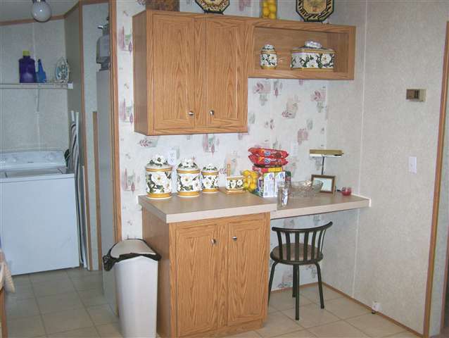 952 Jamestown Road Conway, SC 29526 - Photo 4 of 14 Gallery Image 4