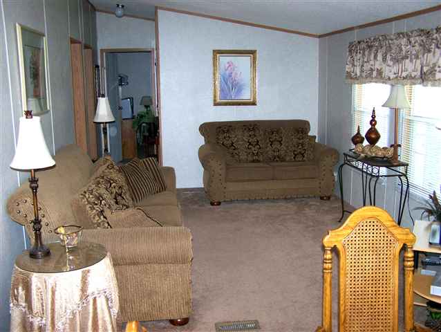 952 Jamestown Road Conway, SC 29526 - Photo 5 of 14 Gallery Image 5
