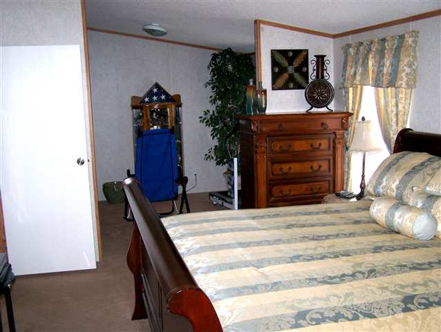 952 Jamestown Road Conway, SC 29526 - Photo 7 of 14 Gallery Image 7