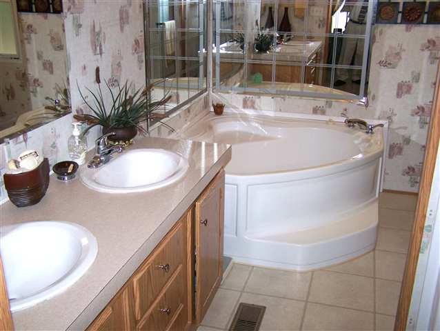 952 Jamestown Road Conway, SC 29526 - Photo 8 of 14 Gallery Image 8