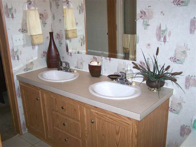 952 Jamestown Road Conway, SC 29526 - Photo 10 of 14 Gallery Image 10