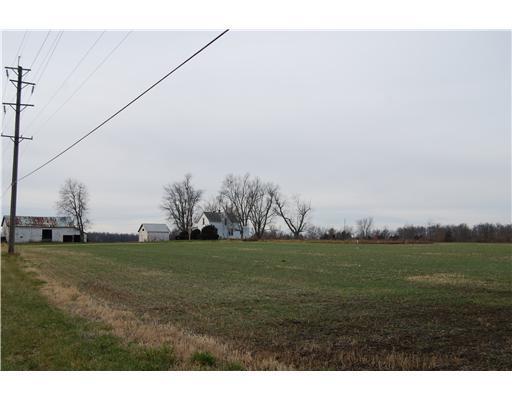 847 State Rte 703 St. Marys, OH 45885 - Photo 3 of 5