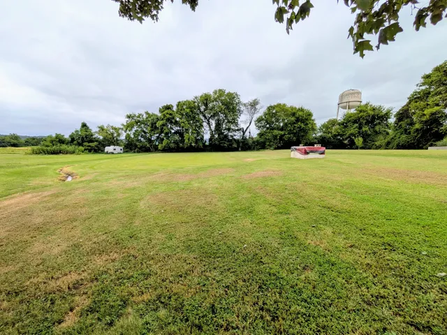 $214,000 | 595 Highway 50, Centerville, TN 37033