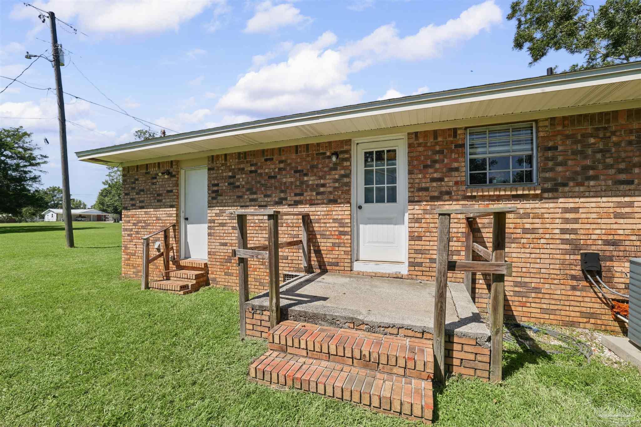 833 Graham Road Cantonment, FL 32533 - Photo 50 of 53 Gallery Image 50