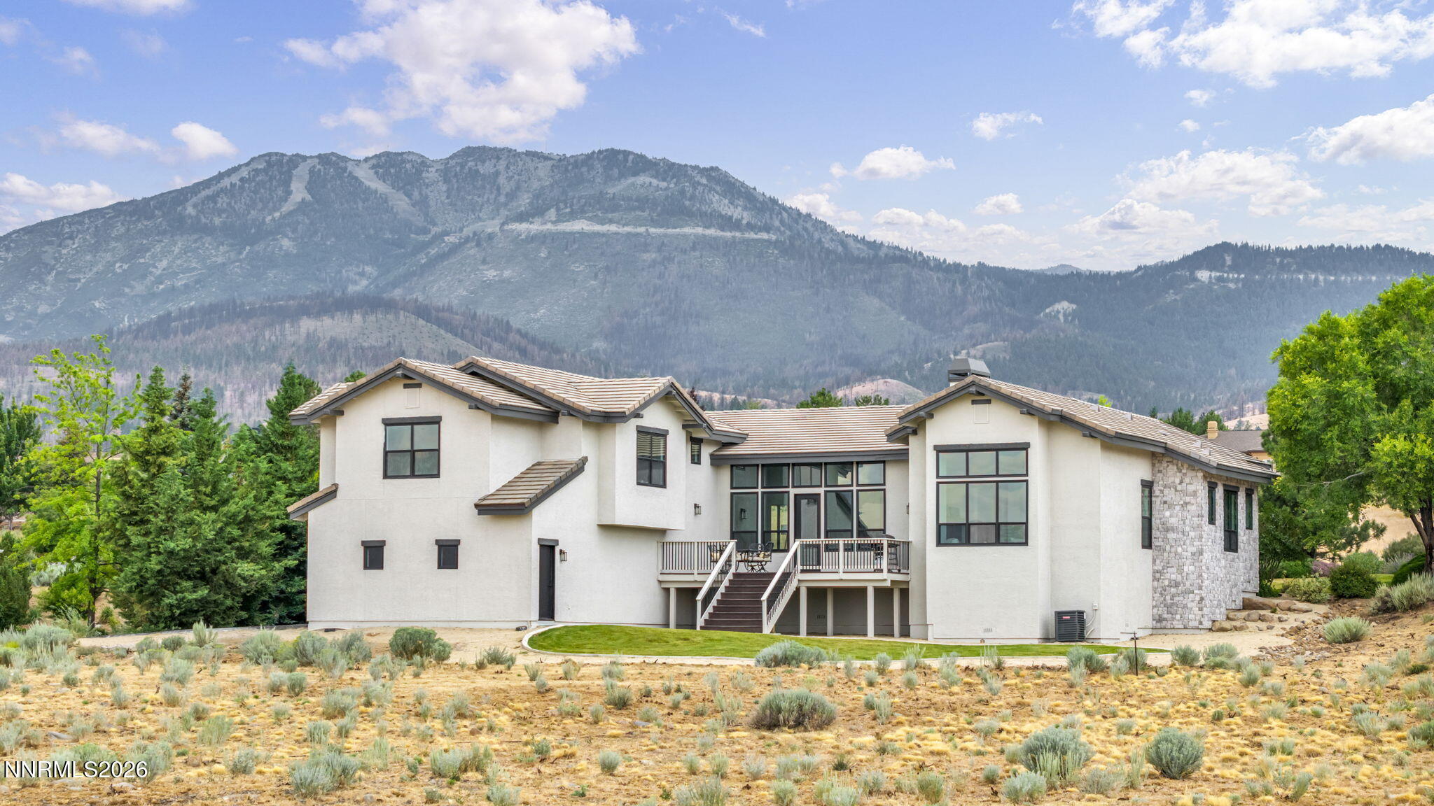224 South Earlham Court Reno, NV 89511 - Photo 50 of 53 050_34-web-or-mls-224-s-earlham-ct