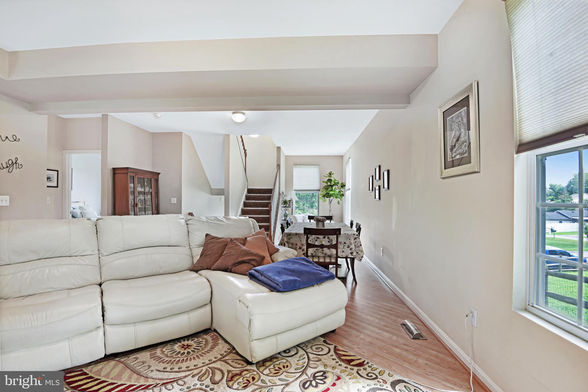 856 Bayview Drive Edgewater, MD 21037 - Photo 11 of 28