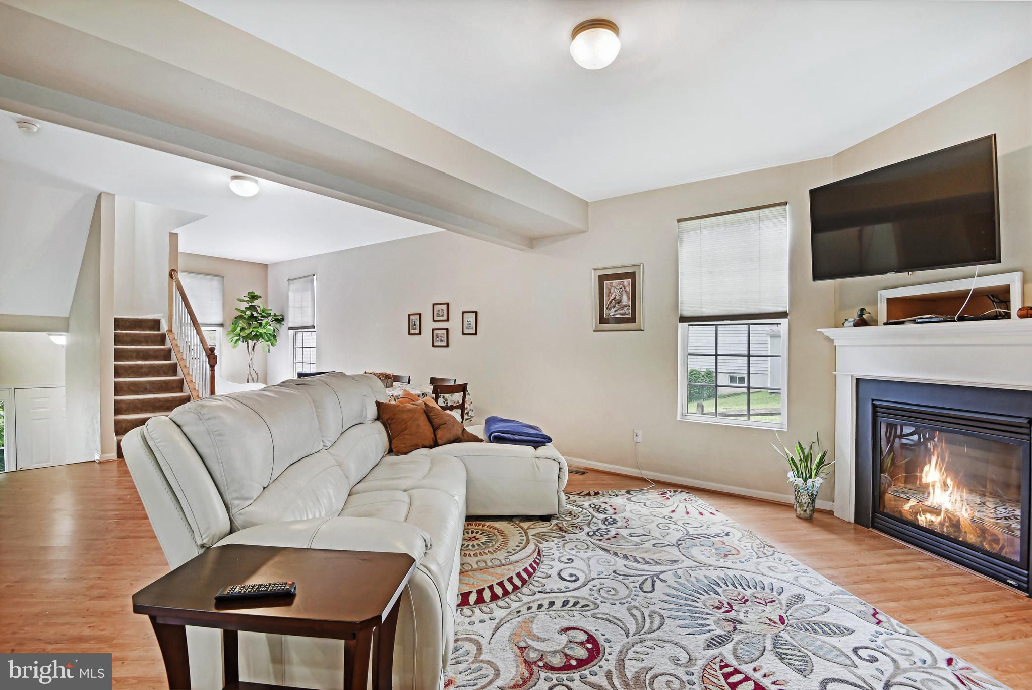 856 Bayview Drive Edgewater, MD 21037 - Photo 12 of 28