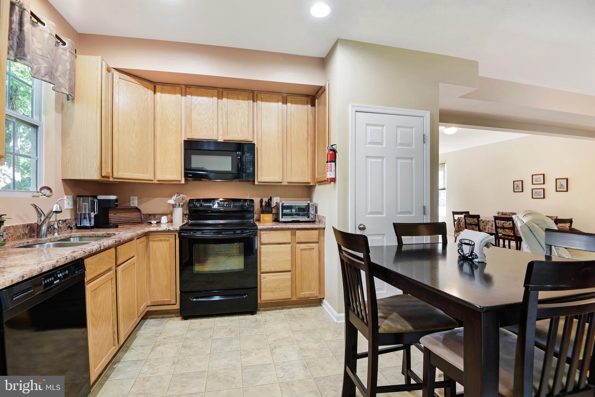 856 Bayview Drive Edgewater, MD 21037 - Photo 15 of 28