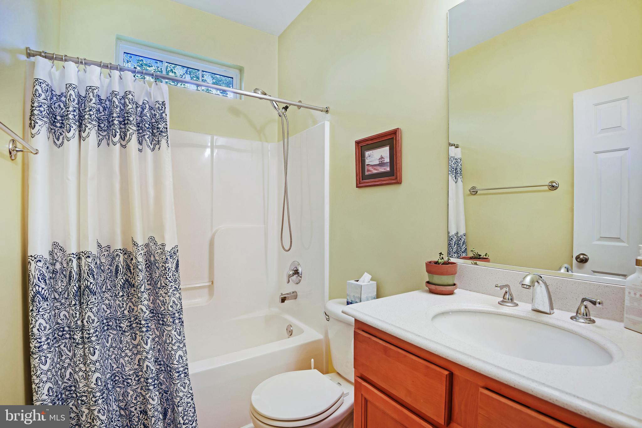 856 Bayview Drive Edgewater, MD 21037 - Photo 18 of 28