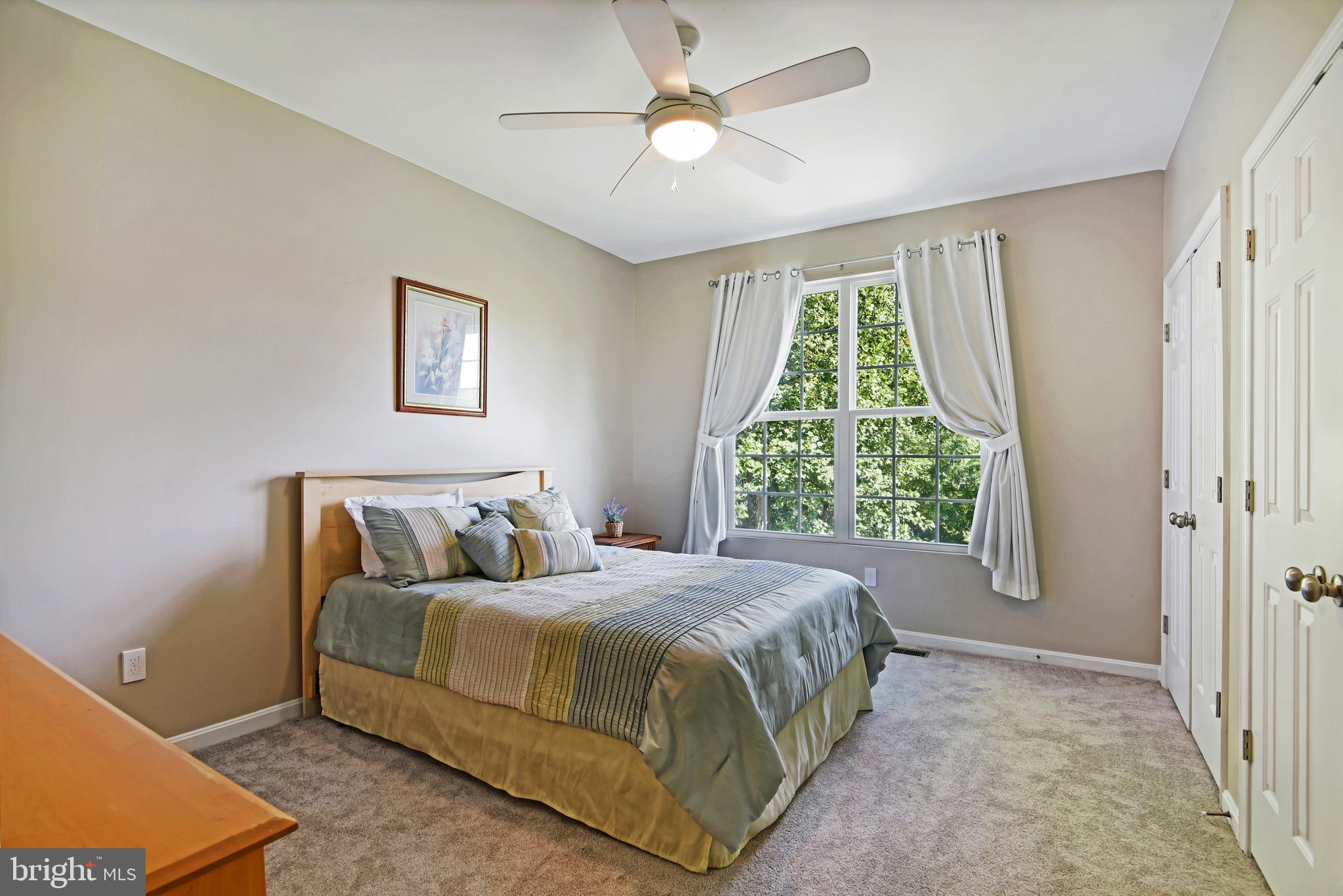 856 Bayview Drive Edgewater, MD 21037 - Photo 19 of 28