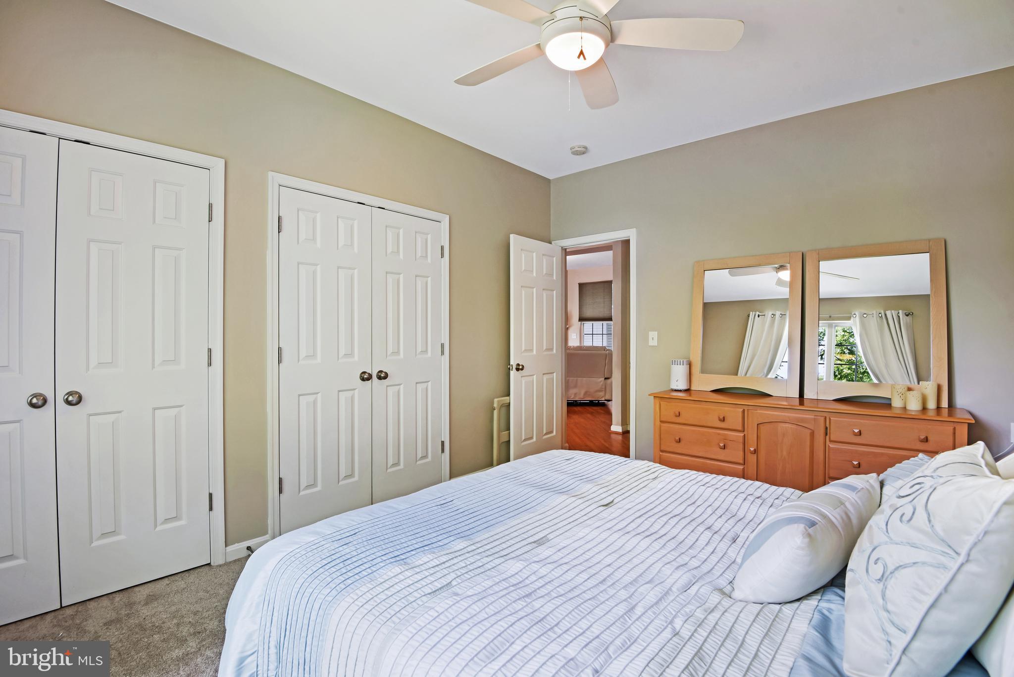 856 Bayview Drive Edgewater, MD 21037 - Photo 20 of 28