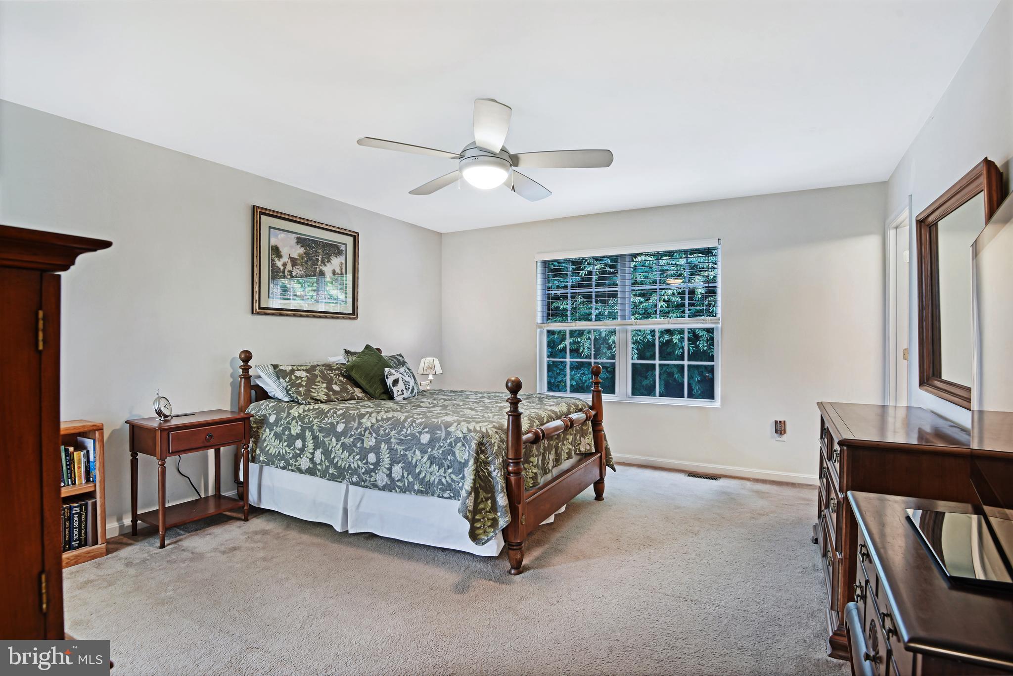 856 Bayview Drive Edgewater, MD 21037 - Photo 22 of 28