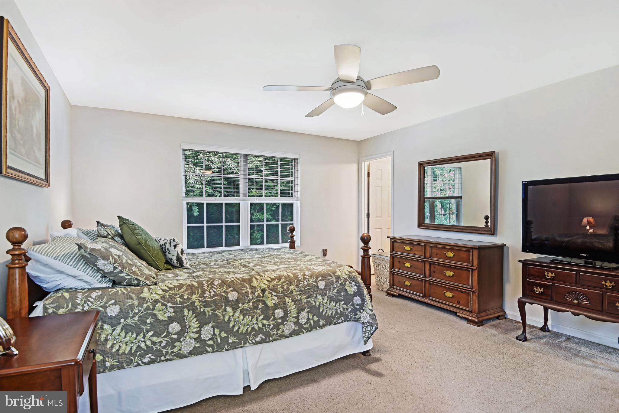 856 Bayview Drive Edgewater, MD 21037 - Photo 23 of 28