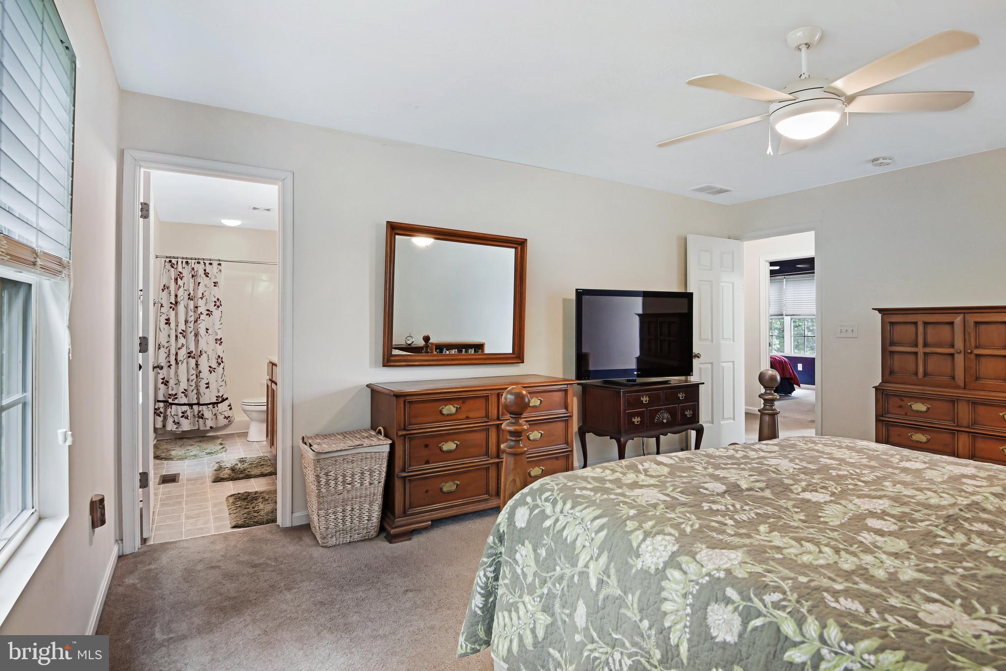 856 Bayview Drive Edgewater, MD 21037 - Photo 24 of 28