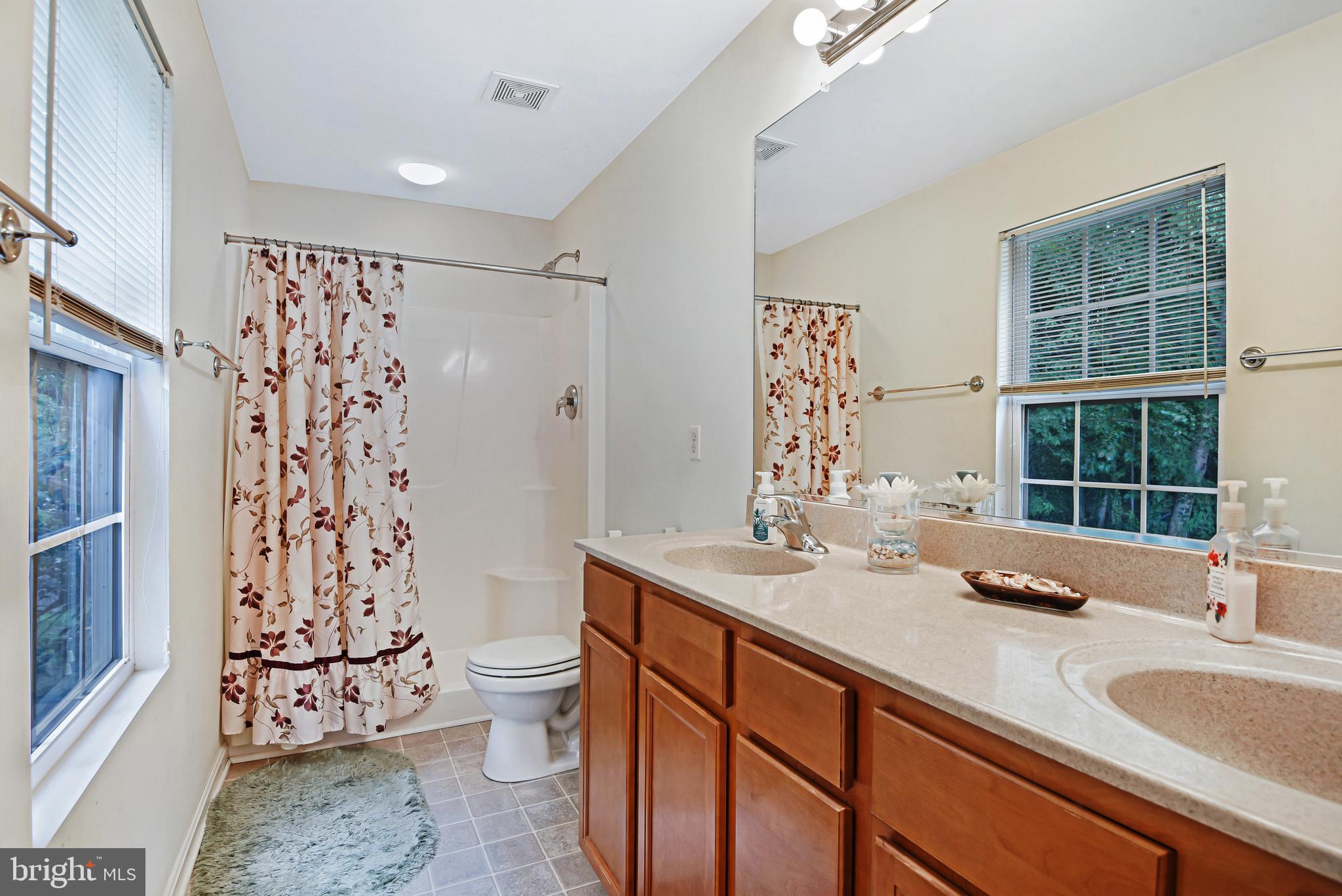 856 Bayview Drive Edgewater, MD 21037 - Photo 25 of 28