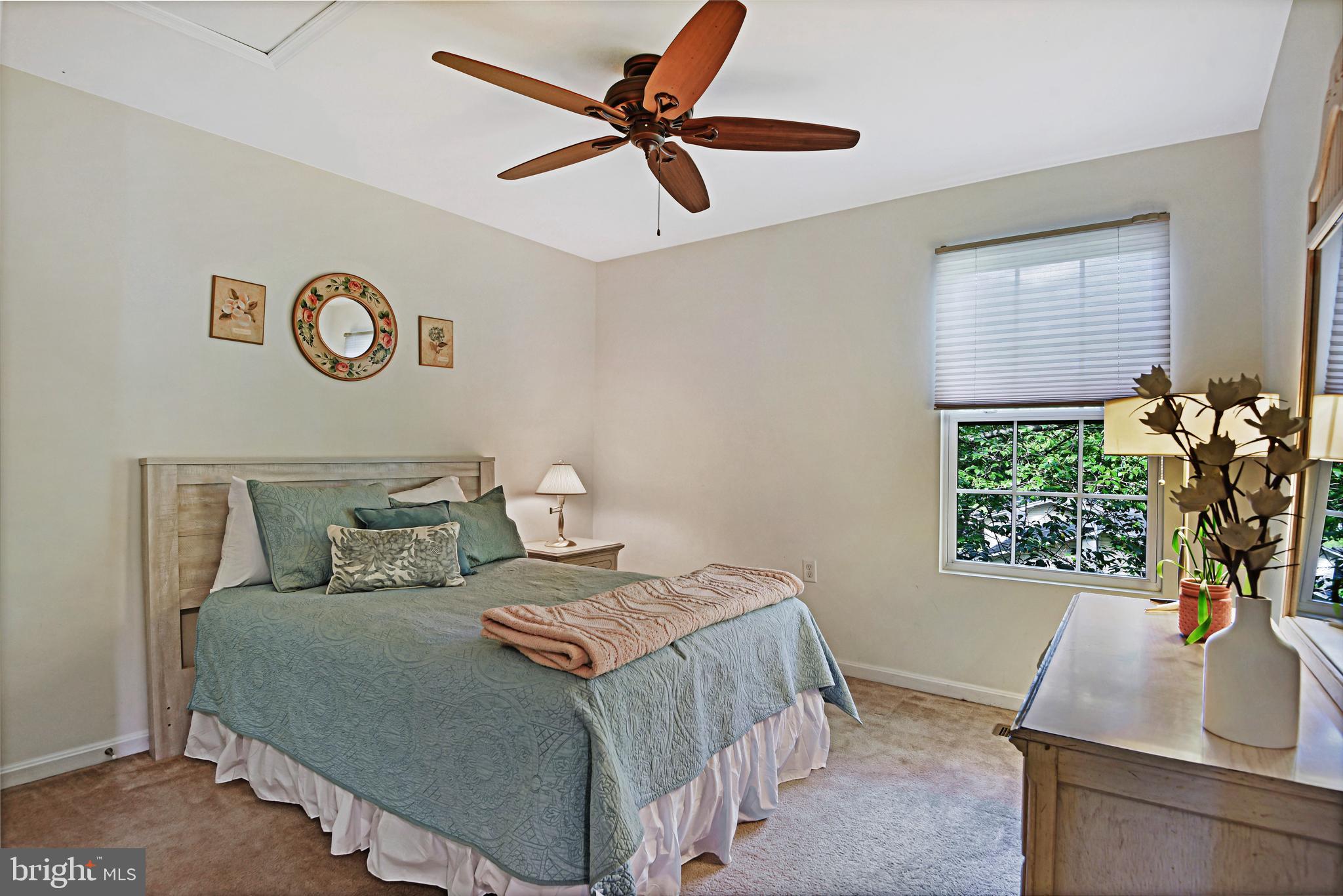 856 Bayview Drive Edgewater, MD 21037 - Photo 26 of 28