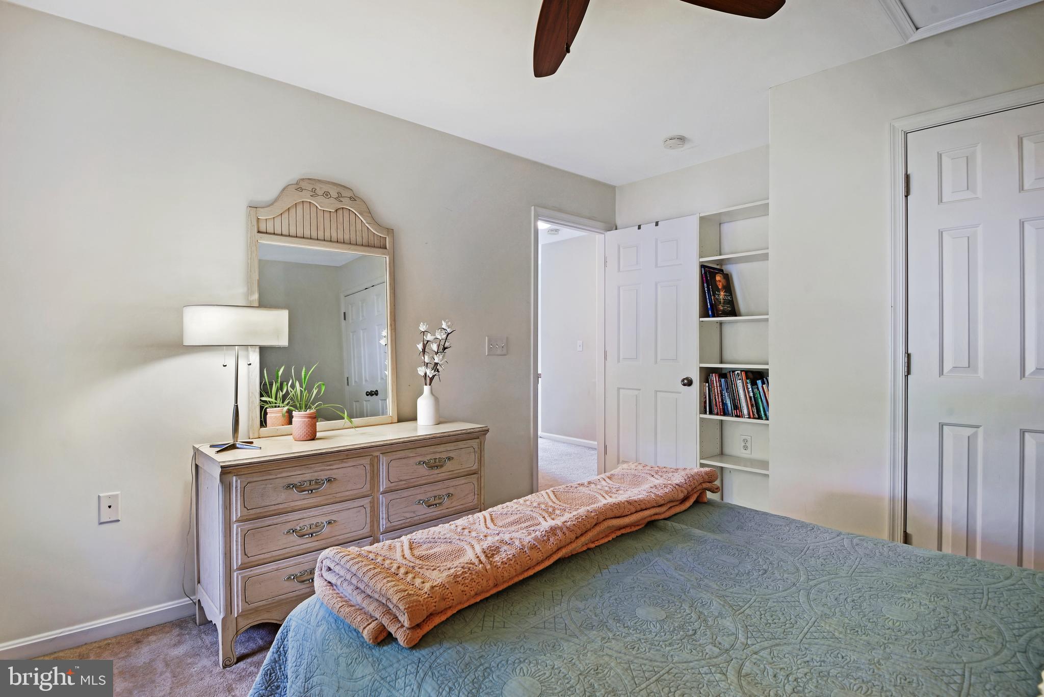 856 Bayview Drive Edgewater, MD 21037 - Photo 27 of 28