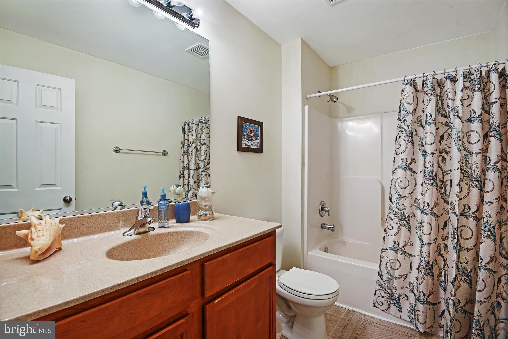 856 Bayview Drive Edgewater, MD 21037 - Photo 28 of 28