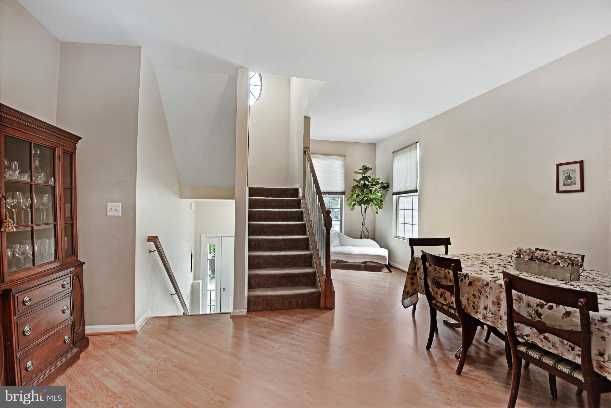 856 Bayview Drive Edgewater, MD 21037 - Photo 9 of 28