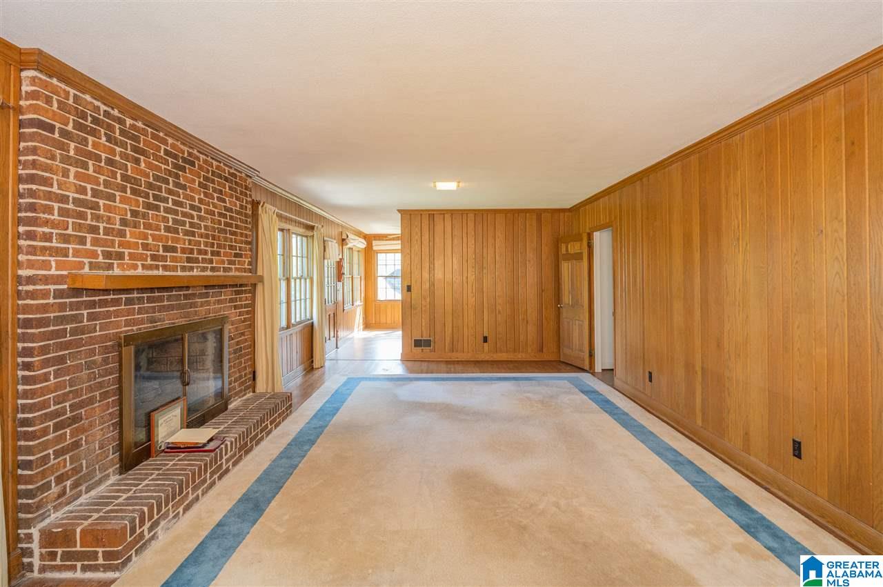 2937 Ryecroft Road Birmingham, AL 35223 - Photo 25 of 50