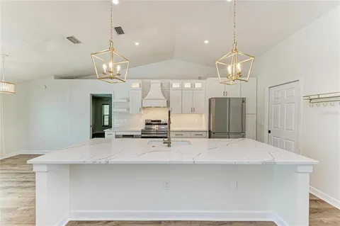 $510,000 | 2403 Icecapade Drive, Sarasota, FL 34240