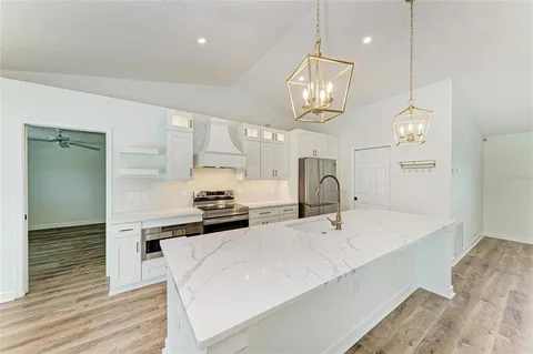 $510,000 | 2403 Icecapade Drive, Sarasota, FL 34240